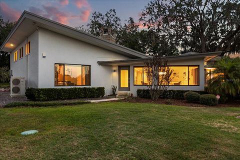 Tiny photo for 12550 Lakeshore Drive, Clermont, FL 34711 (MLS # O6259566)