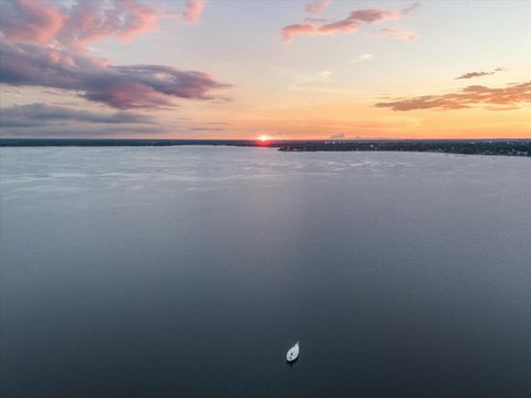 Tiny photo for 12550 Lakeshore Drive, Clermont, FL 34711 (MLS # O6259566)