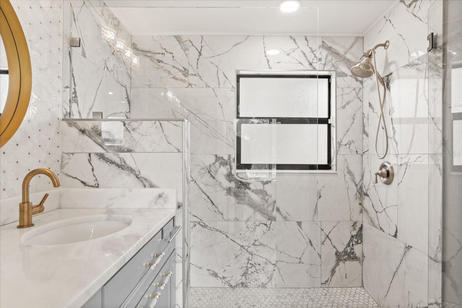 FEATHERSTONES REPLAT/CAYWOOD - Residential