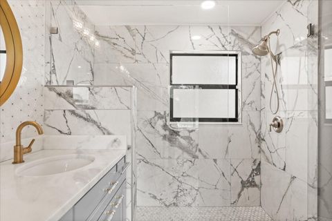 Tiny photo for 12550 Lakeshore Drive, Clermont, FL 34711 (MLS # O6259566)