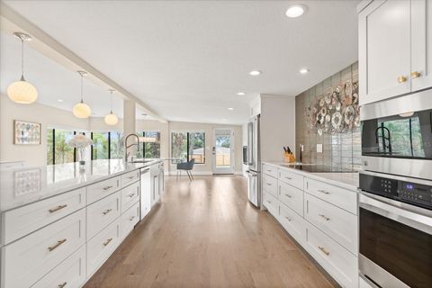 Tiny photo for 12550 Lakeshore Drive, Clermont, FL 34711 (MLS # O6259566)