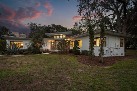 Tiny photo for 12550 Lakeshore Drive, Clermont, FL 34711 (MLS # O6259566)