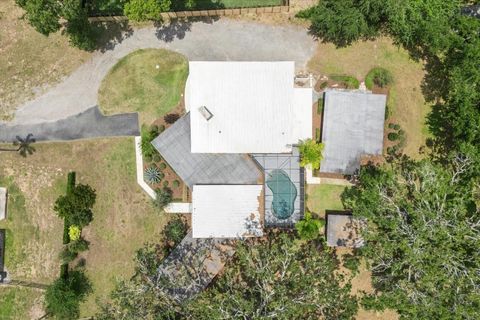 Tiny photo for 12550 Lakeshore Drive, Clermont, FL 34711 (MLS # O6259566)