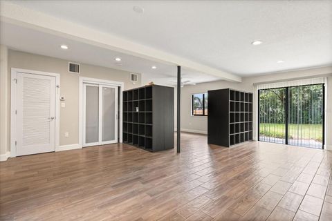 Tiny photo for 12550 Lakeshore Drive, Clermont, FL 34711 (MLS # O6259566)