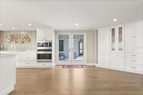 Tiny photo for 12550 Lakeshore Drive, Clermont, FL 34711 (MLS # O6259566)