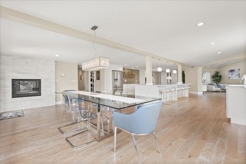 Tiny photo for 12550 Lakeshore Drive, Clermont, FL 34711 (MLS # O6259566)