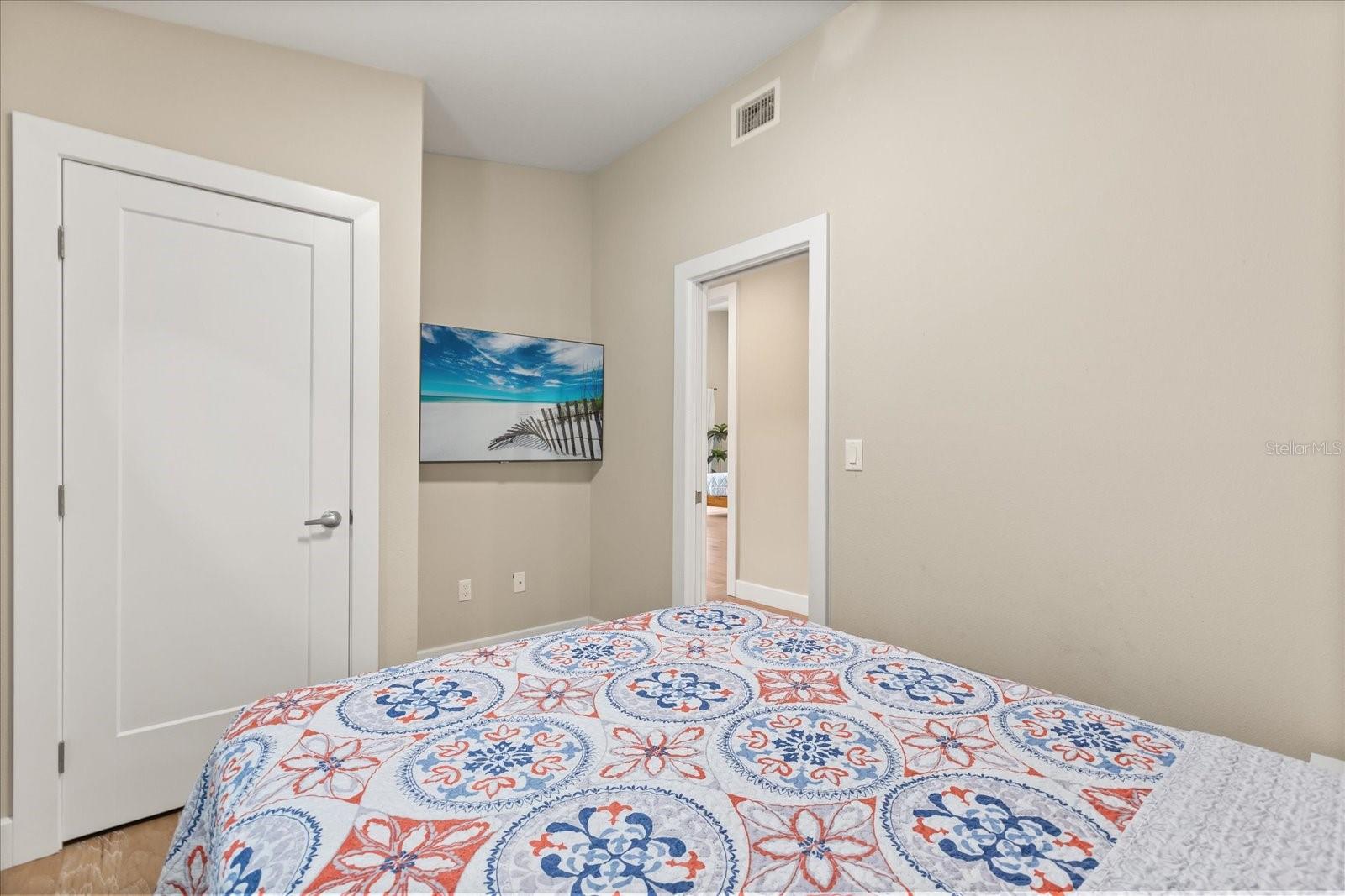 FEATHERSTONES REPLAT/CAYWOOD - Residential