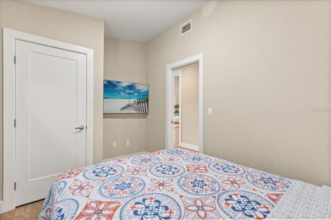 Tiny photo for 12550 Lakeshore Drive, Clermont, FL 34711 (MLS # O6259566)