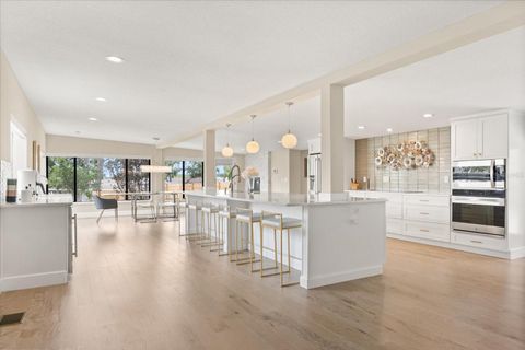 Tiny photo for 12550 Lakeshore Drive, Clermont, FL 34711 (MLS # O6259566)