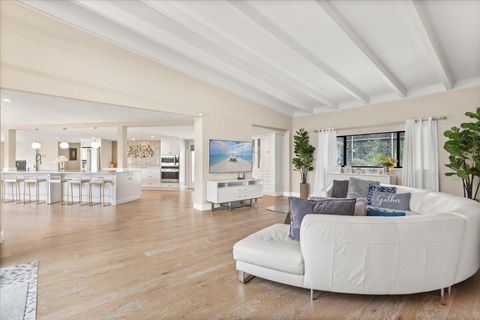 Tiny photo for 12550 Lakeshore Drive, Clermont, FL 34711 (MLS # O6259566)