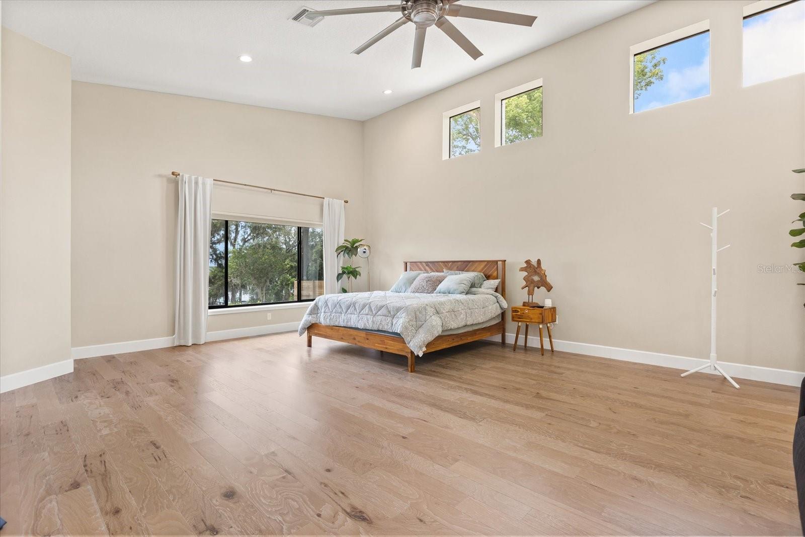 FEATHERSTONES REPLAT/CAYWOOD - Residential