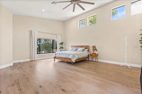 Tiny photo for 12550 Lakeshore Drive, Clermont, FL 34711 (MLS # O6259566)