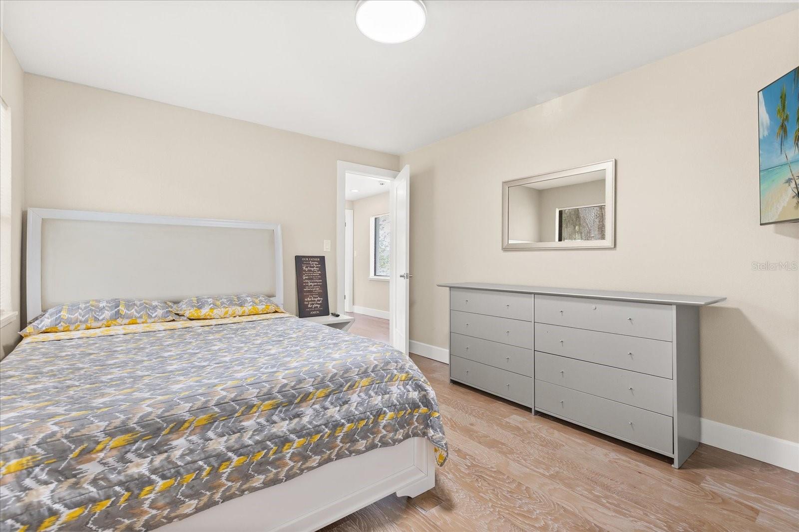 FEATHERSTONES REPLAT/CAYWOOD - Residential