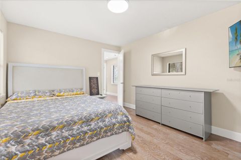 Tiny photo for 12550 Lakeshore Drive, Clermont, FL 34711 (MLS # O6259566)