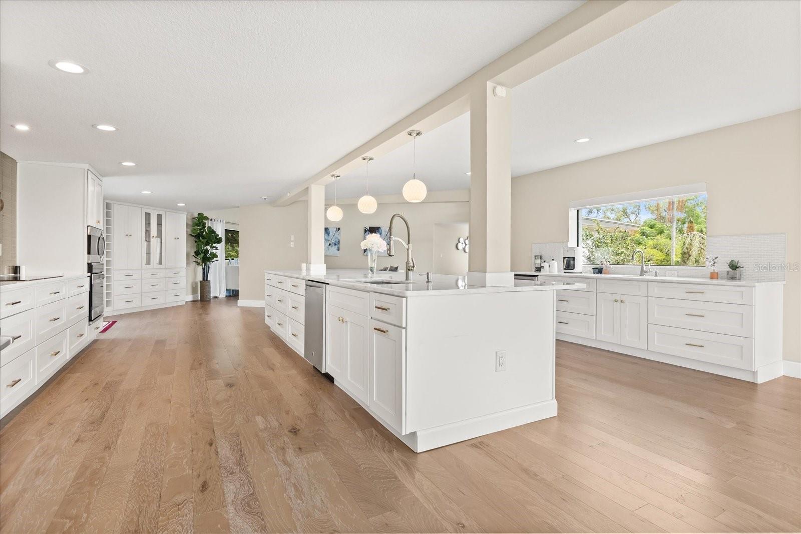 FEATHERSTONES REPLAT/CAYWOOD - Residential