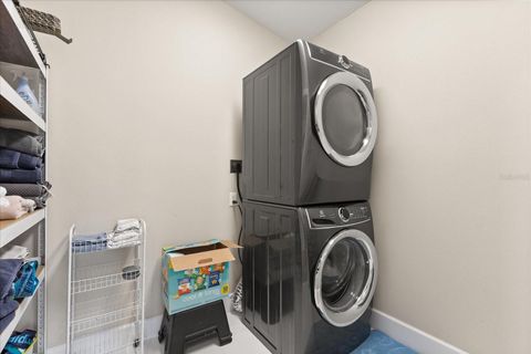 Tiny photo for 12550 Lakeshore Drive, Clermont, FL 34711 (MLS # O6259566)