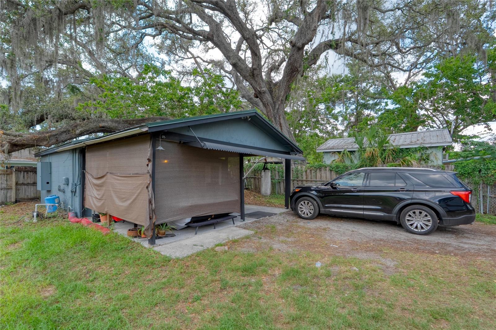 MANOR HILLS SUB - Residential Income