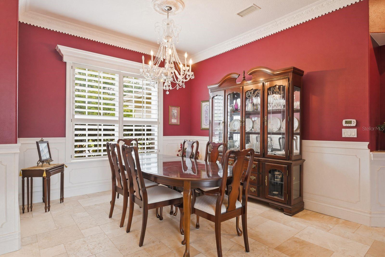 PIPERS MEADOW - Residential