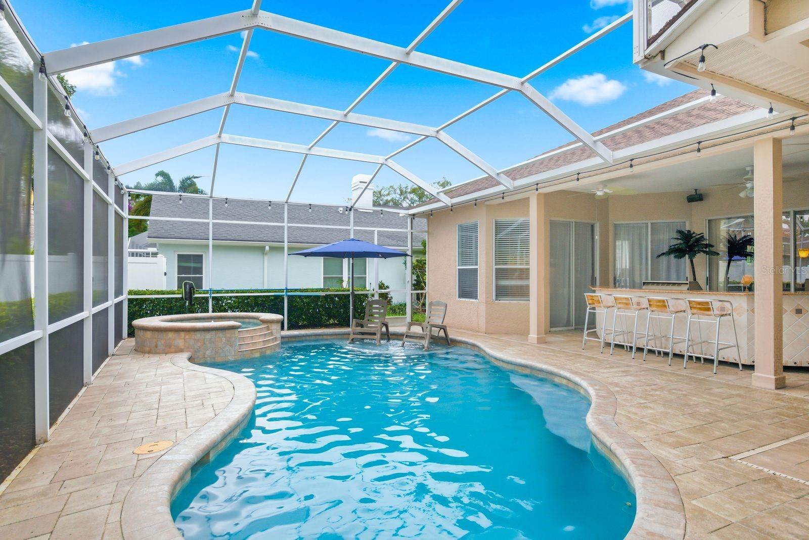 PIPERS MEADOW - Residential