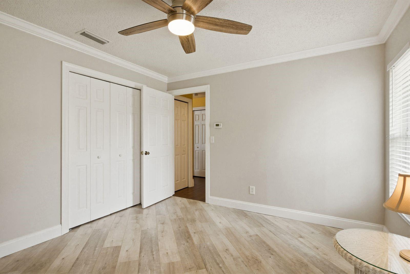 PIPERS MEADOW - Residential