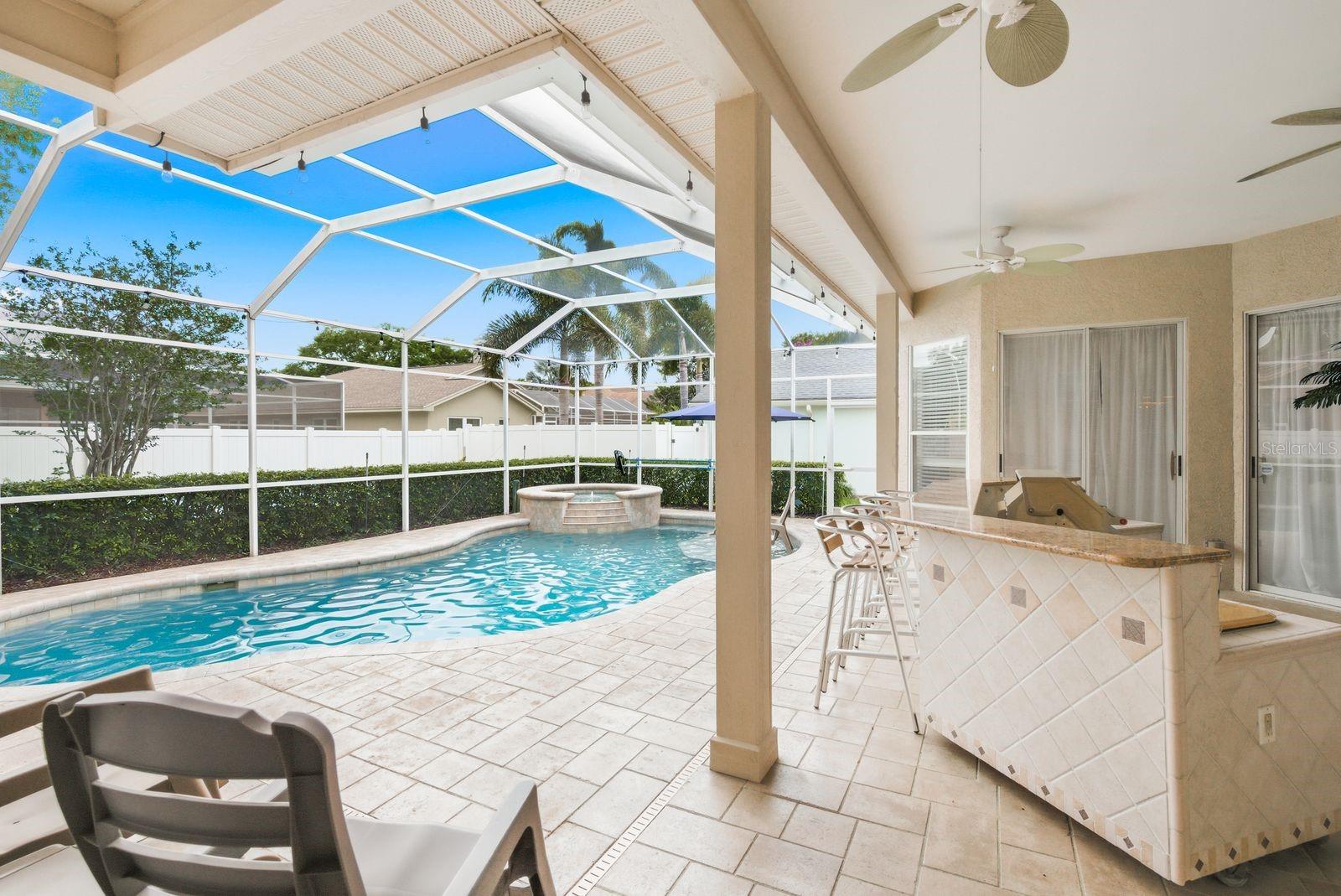 PIPERS MEADOW - Residential