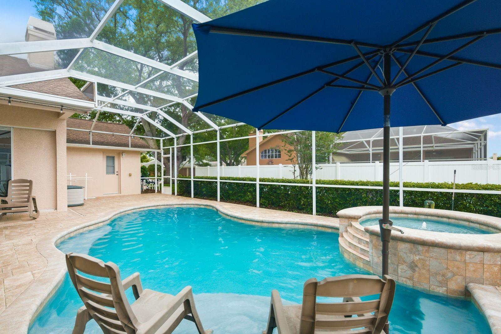 PIPERS MEADOW - Residential