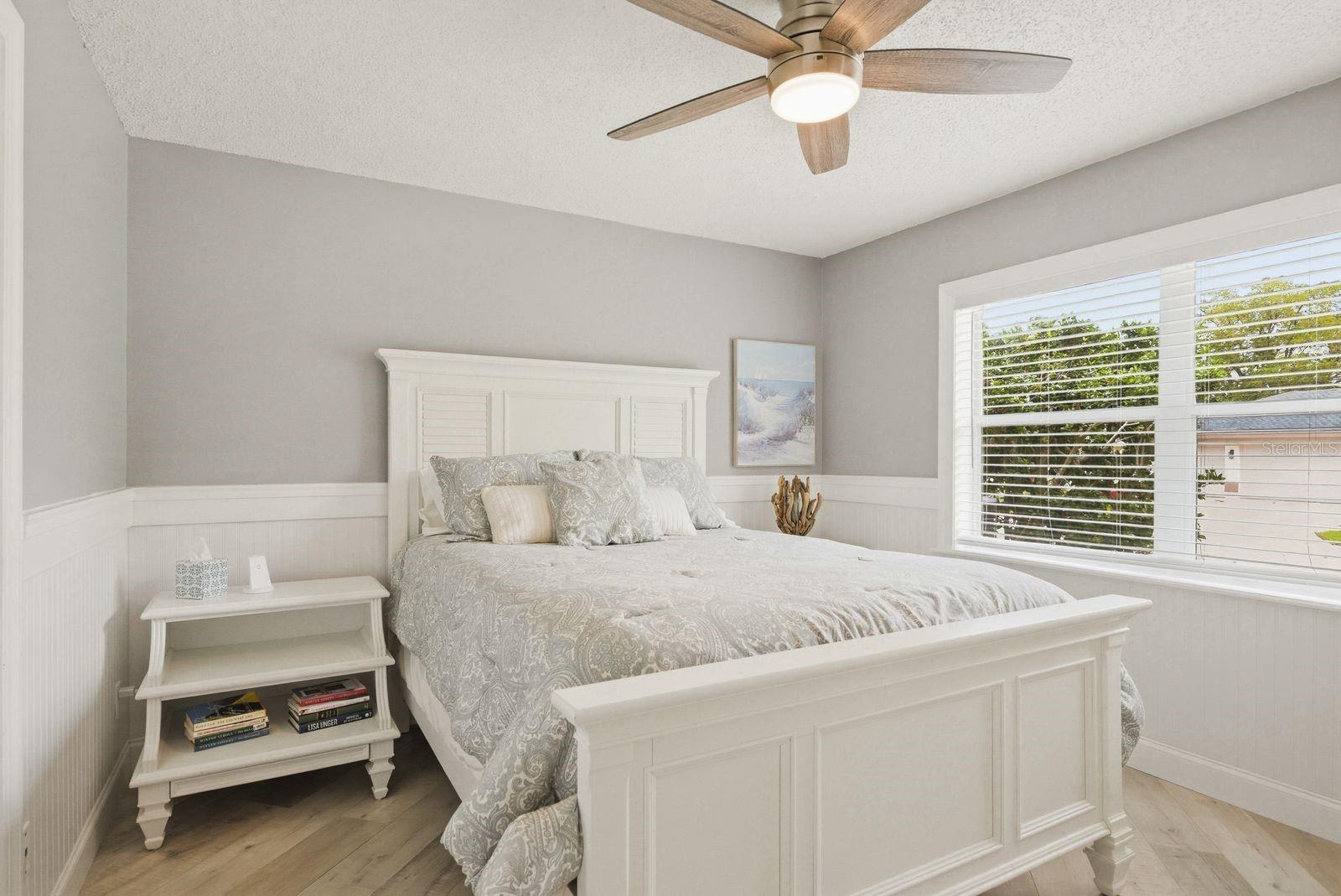 PIPERS MEADOW - Residential