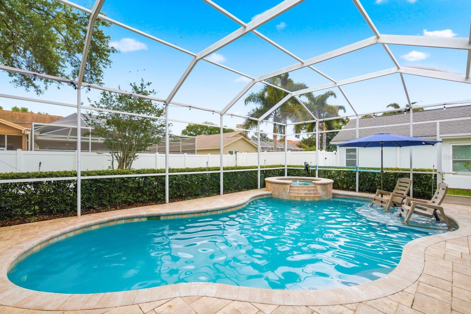 PIPERS MEADOW - Residential