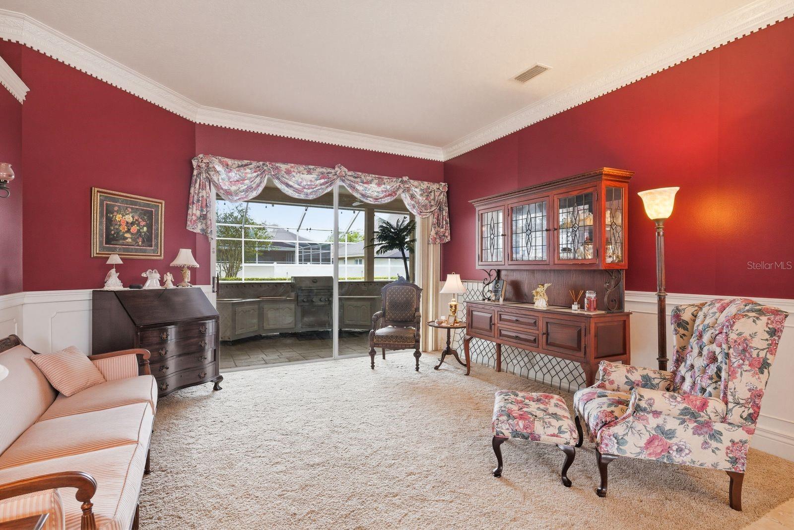 PIPERS MEADOW - Residential