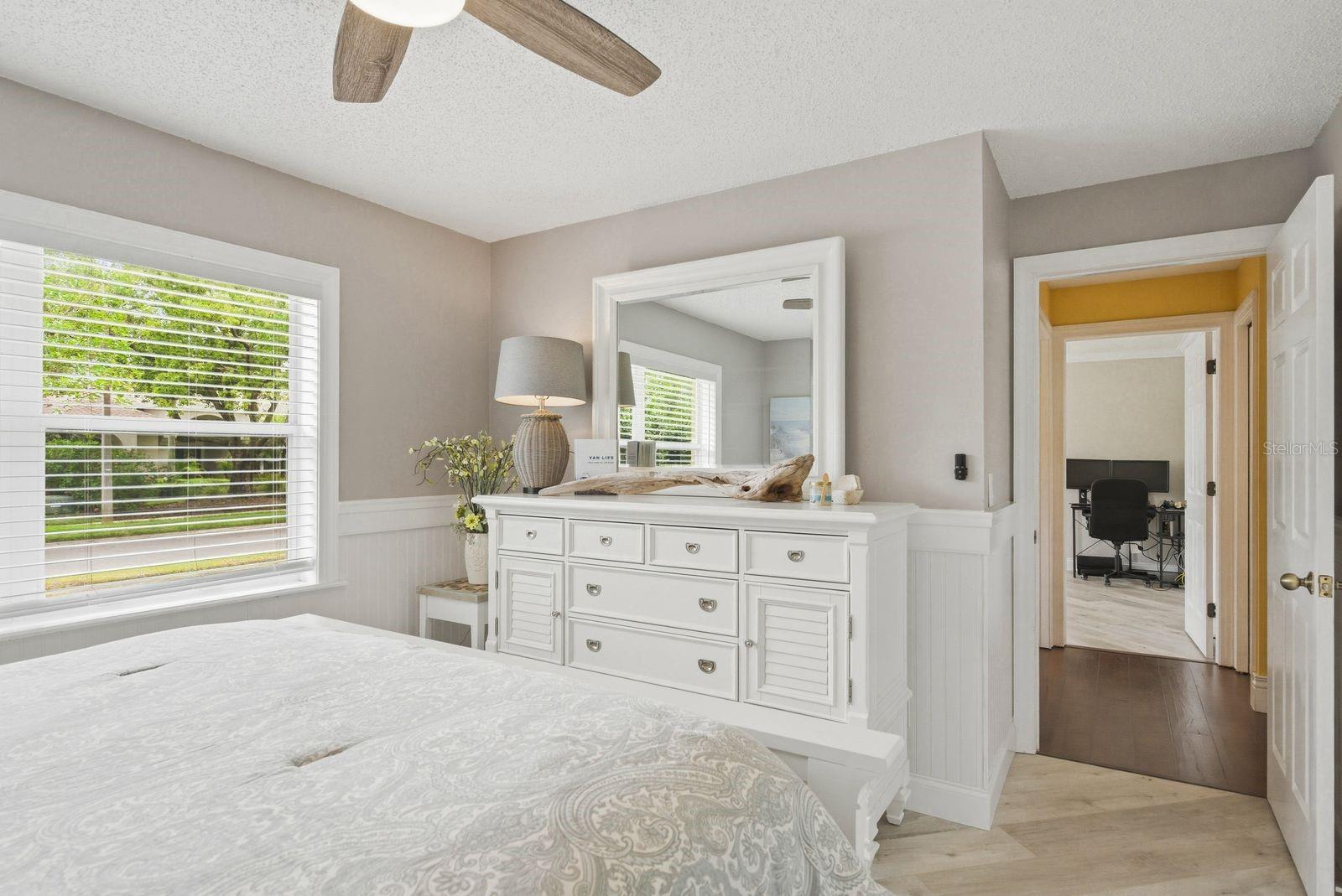 PIPERS MEADOW - Residential