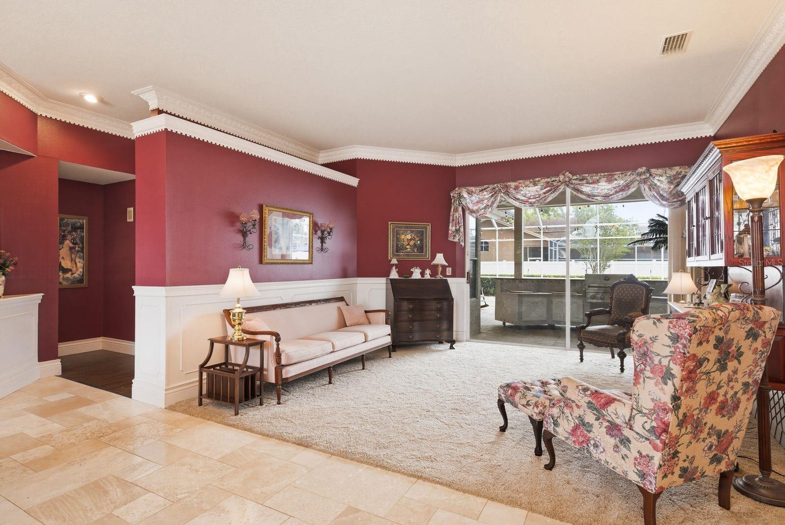 PIPERS MEADOW - Residential