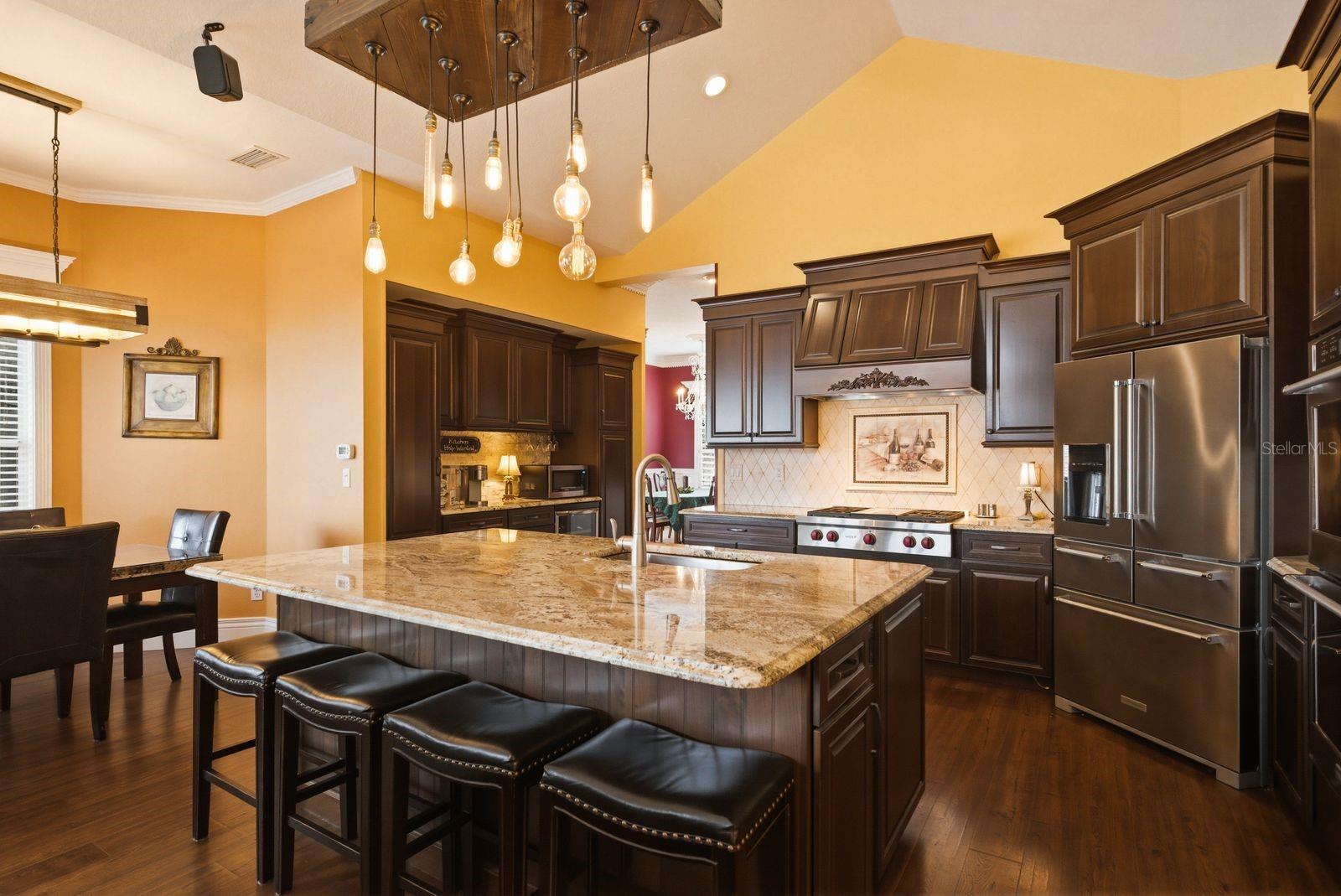 PIPERS MEADOW - Residential