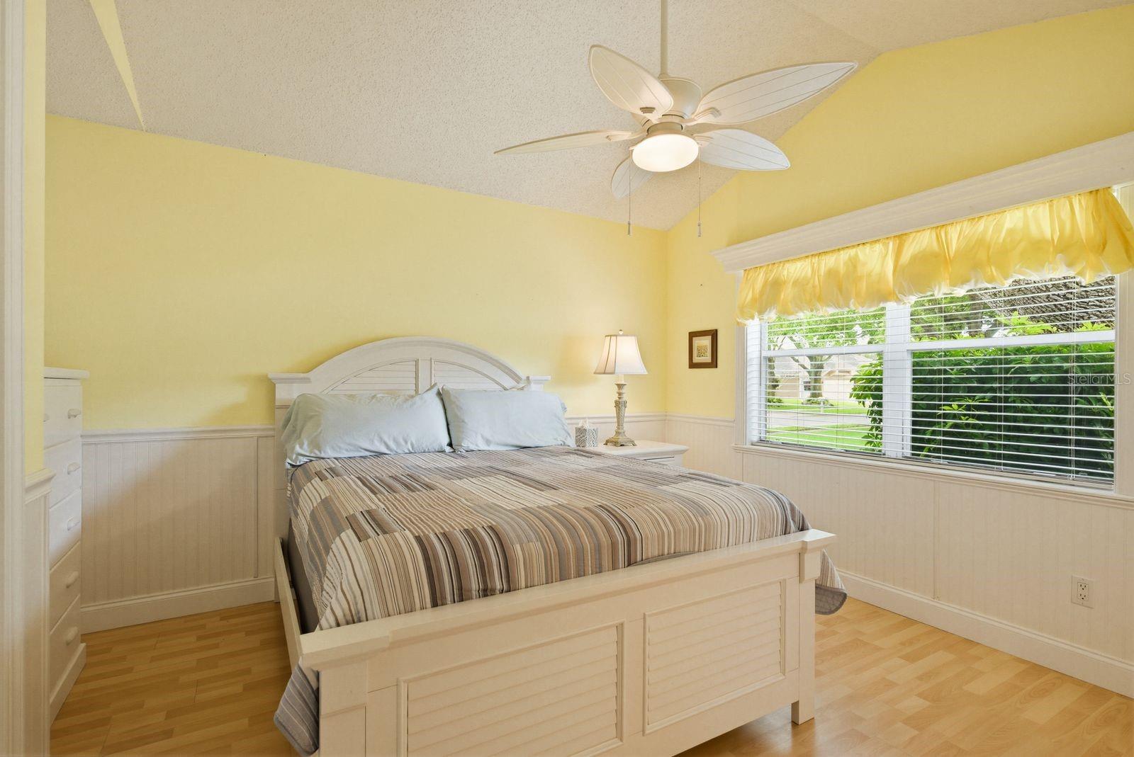 PIPERS MEADOW - Residential