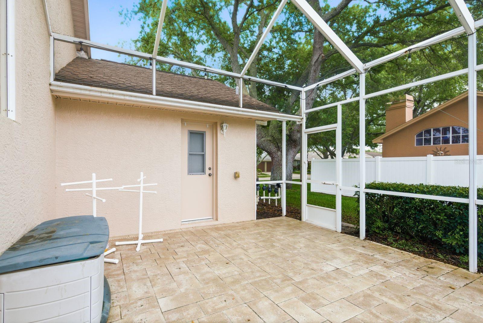 PIPERS MEADOW - Residential