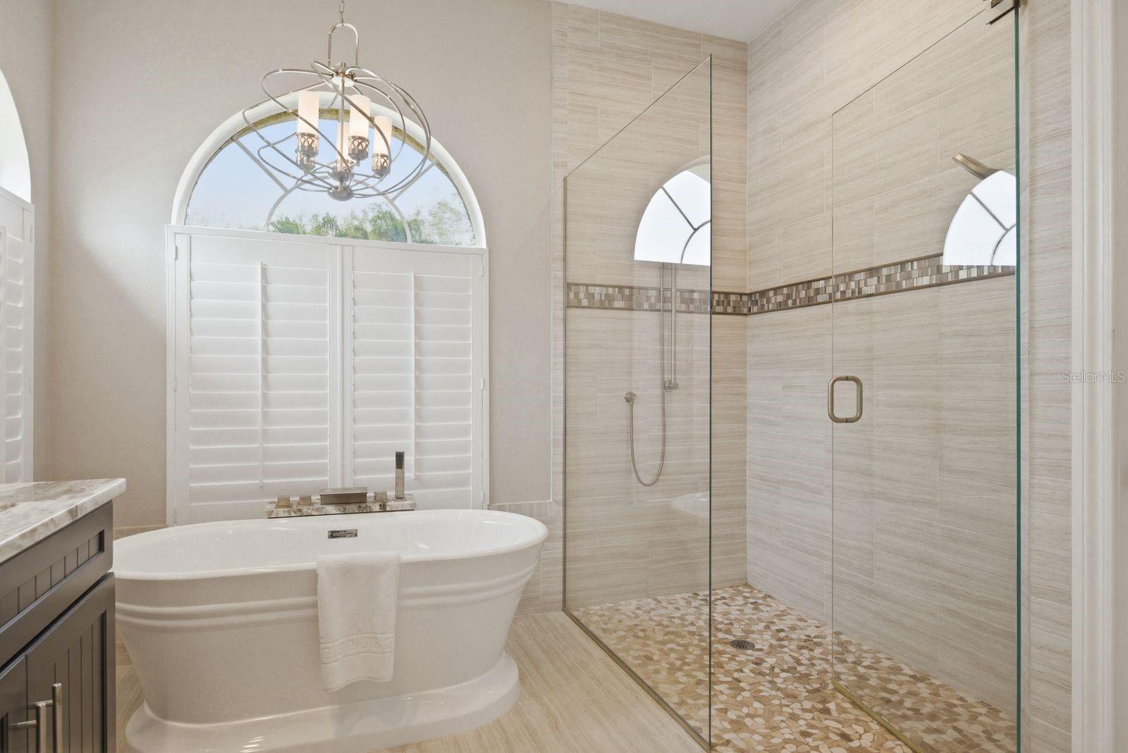 PIPERS MEADOW - Residential