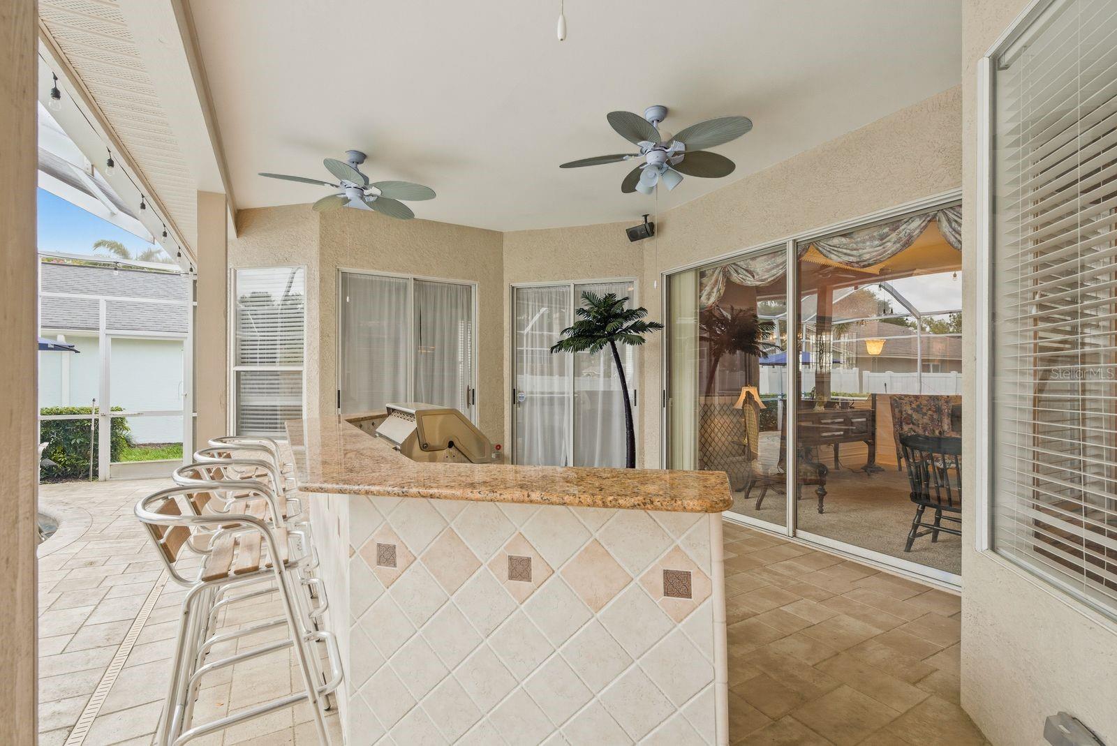 PIPERS MEADOW - Residential