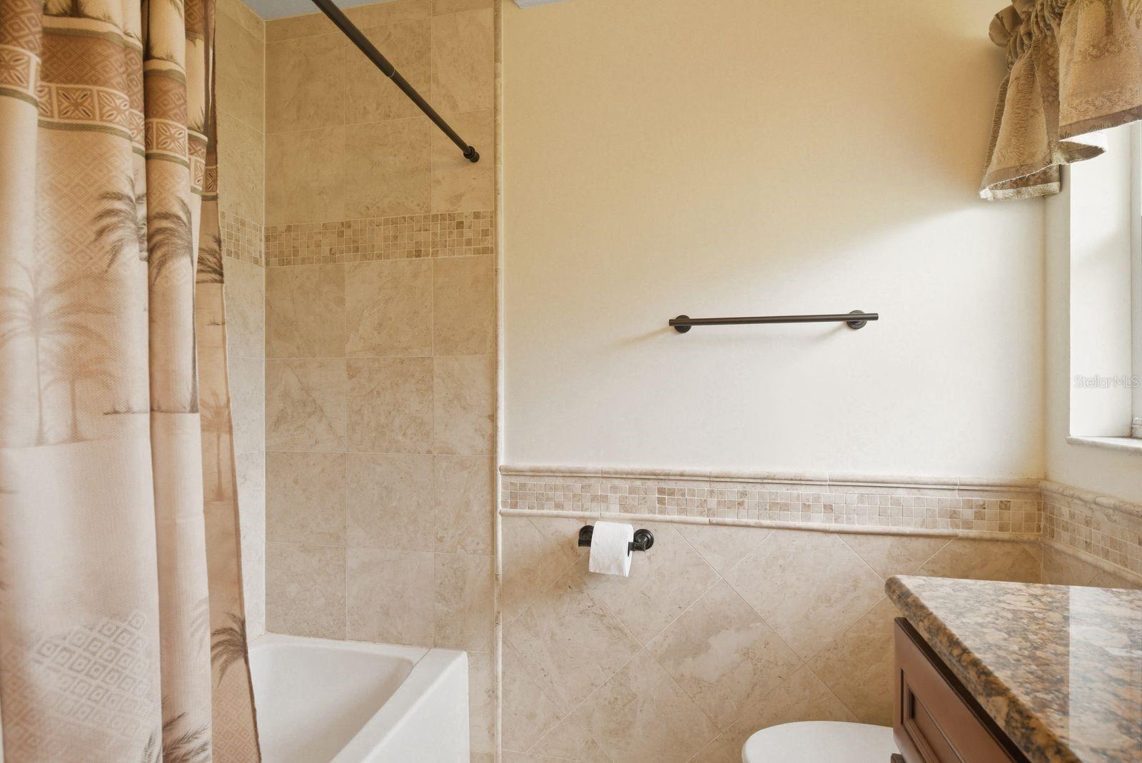 PIPERS MEADOW - Residential