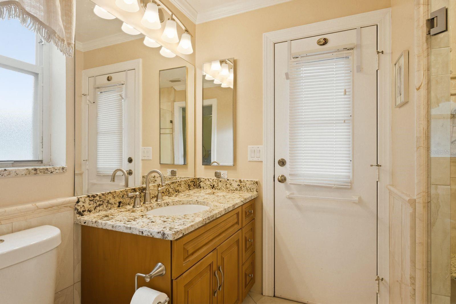 PIPERS MEADOW - Residential