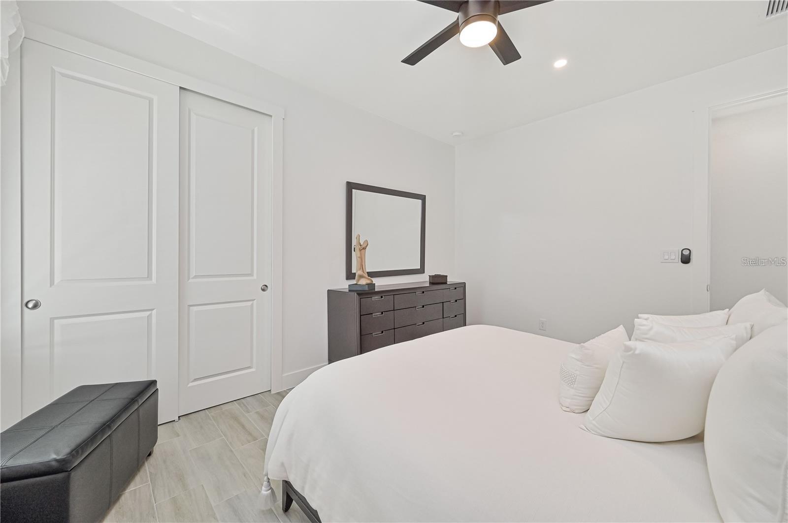 PUNTA GORDA ISLES - Residential Income