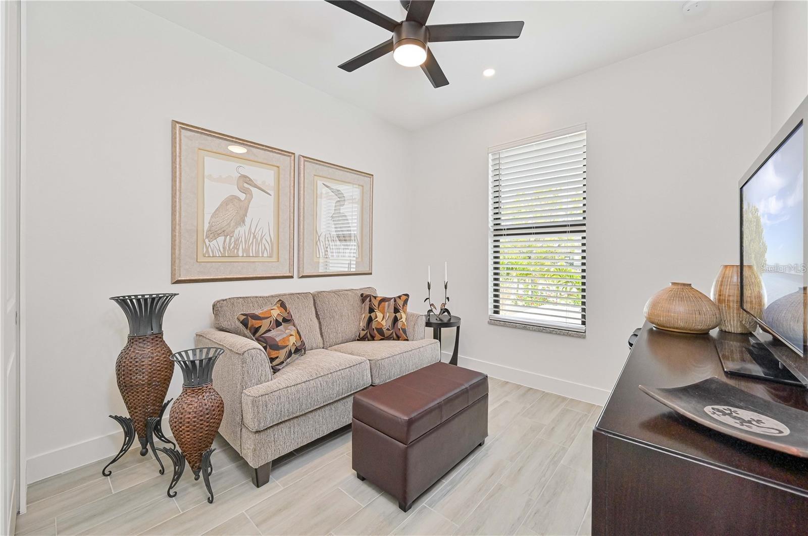 PUNTA GORDA ISLES - Residential Income