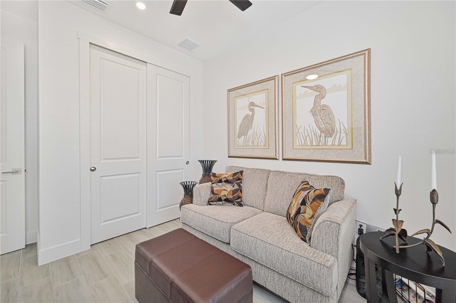 PUNTA GORDA ISLES - Residential Income
