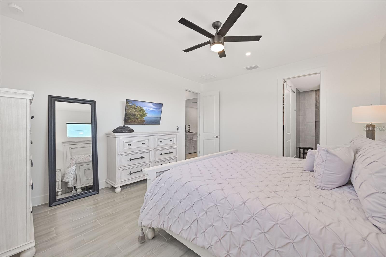 PUNTA GORDA ISLES - Residential Income