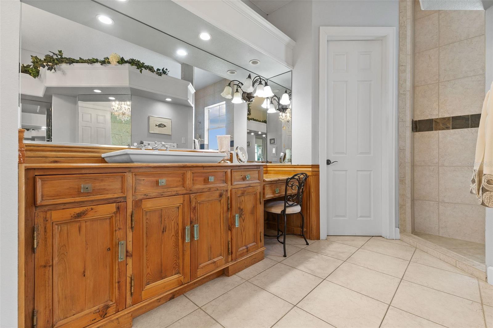 TERRA CIEA - Residential