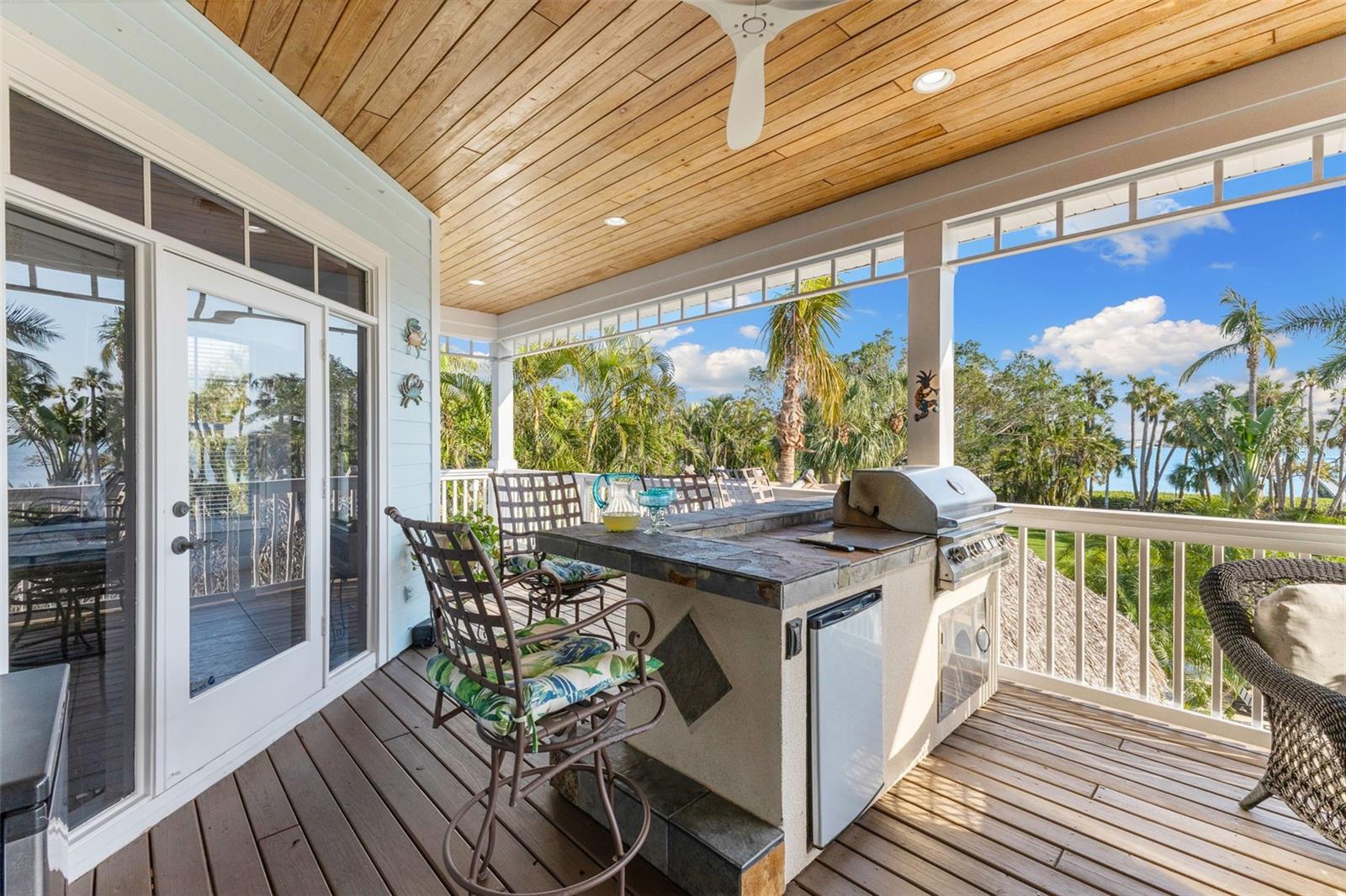 TERRA CIEA - Residential