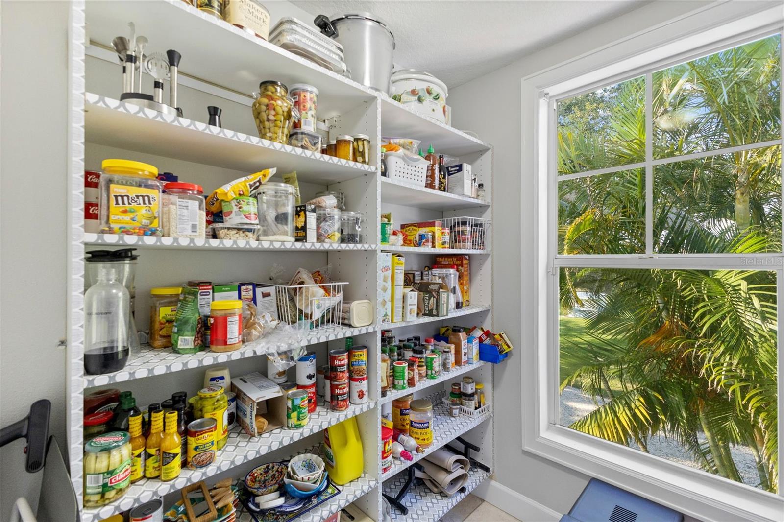 TERRA CIEA - Residential