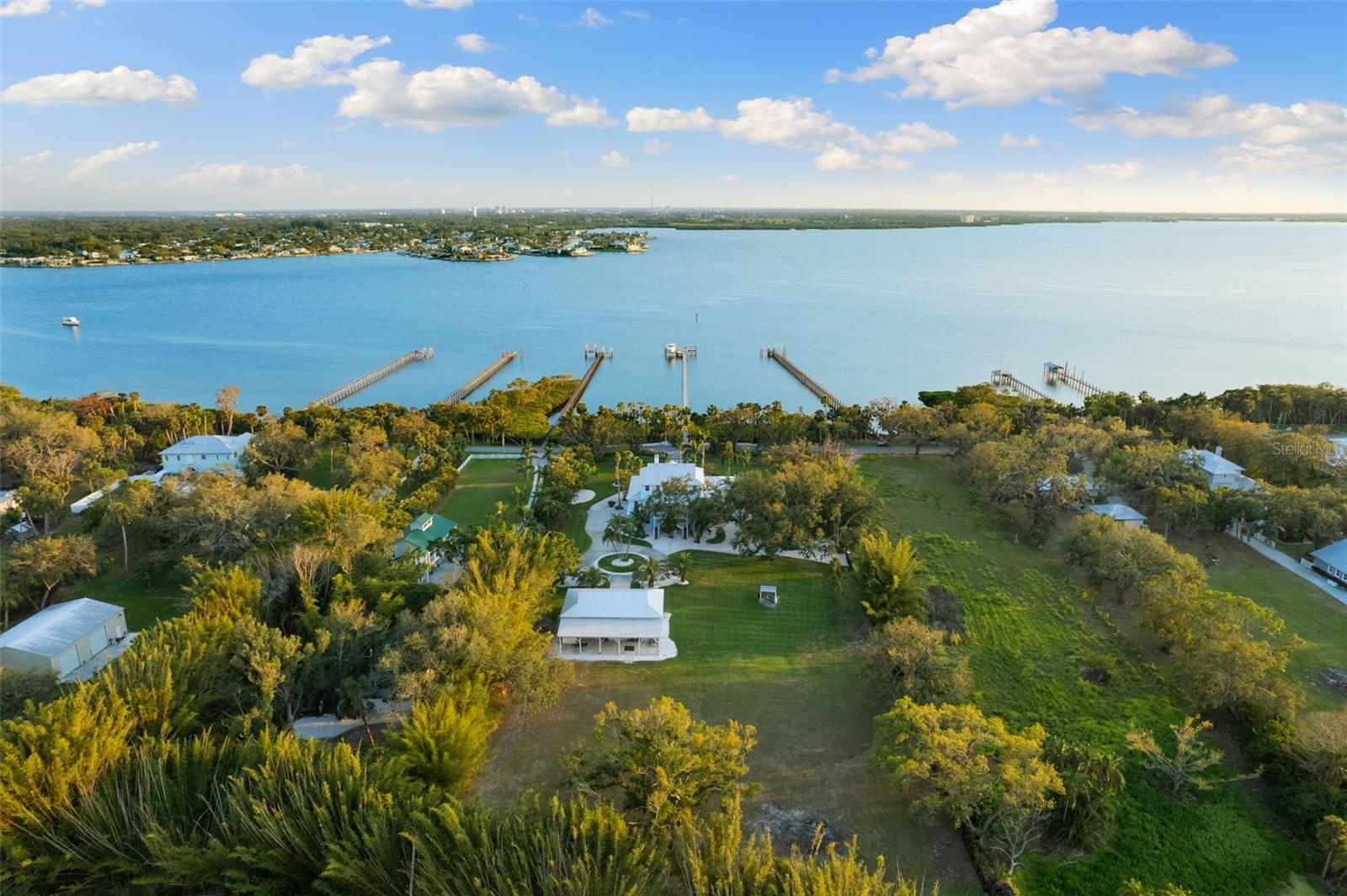 TERRA CIEA - Residential