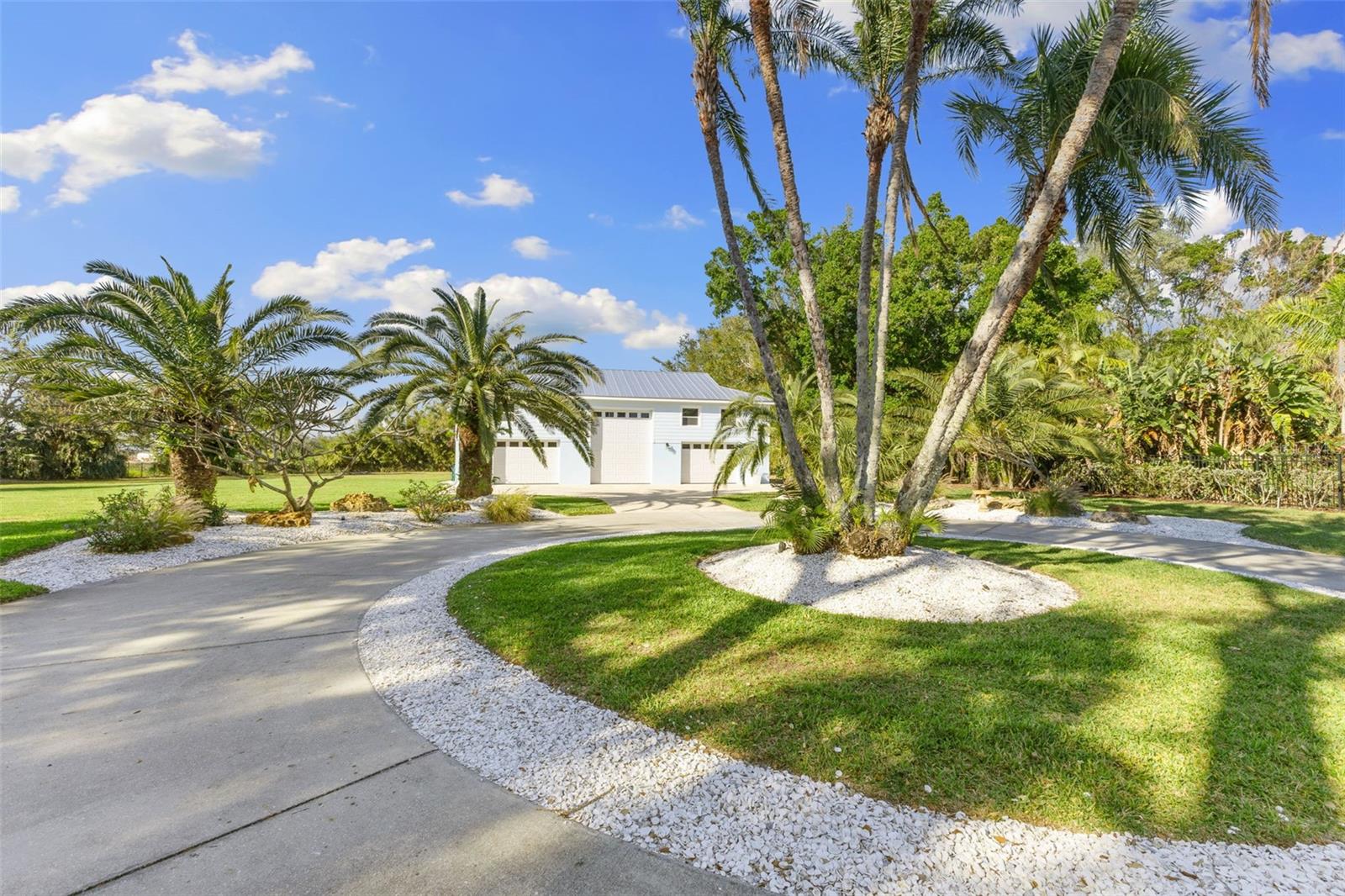 TERRA CIEA - Residential