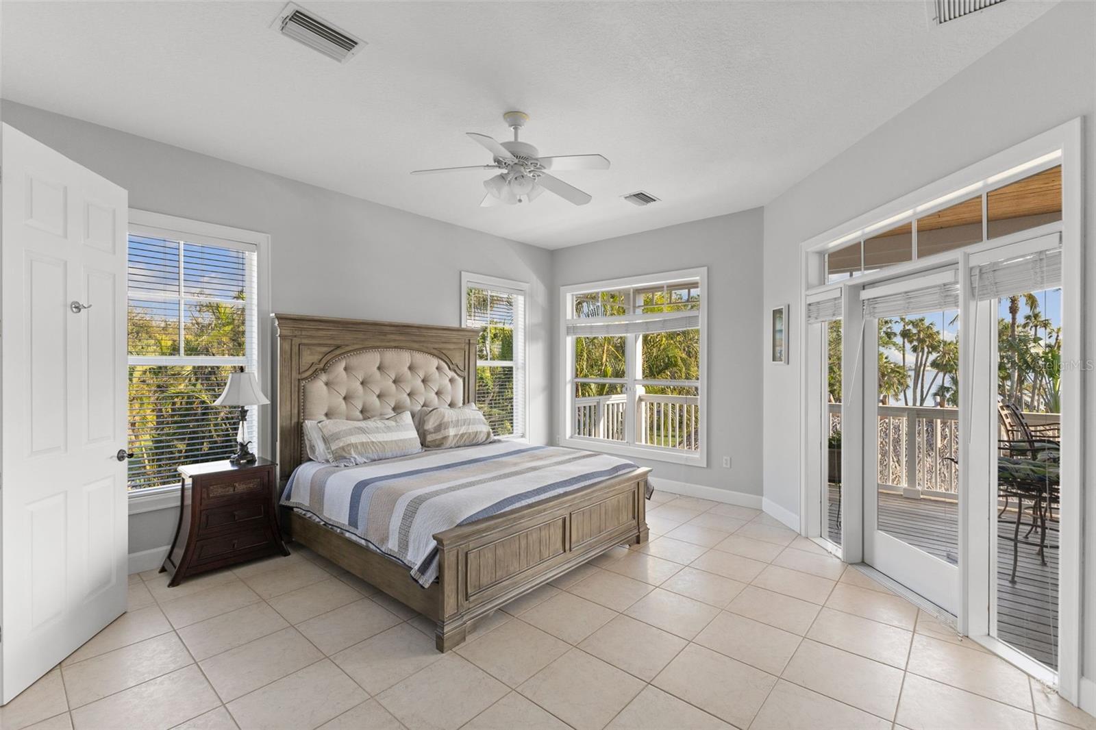 TERRA CIEA - Residential