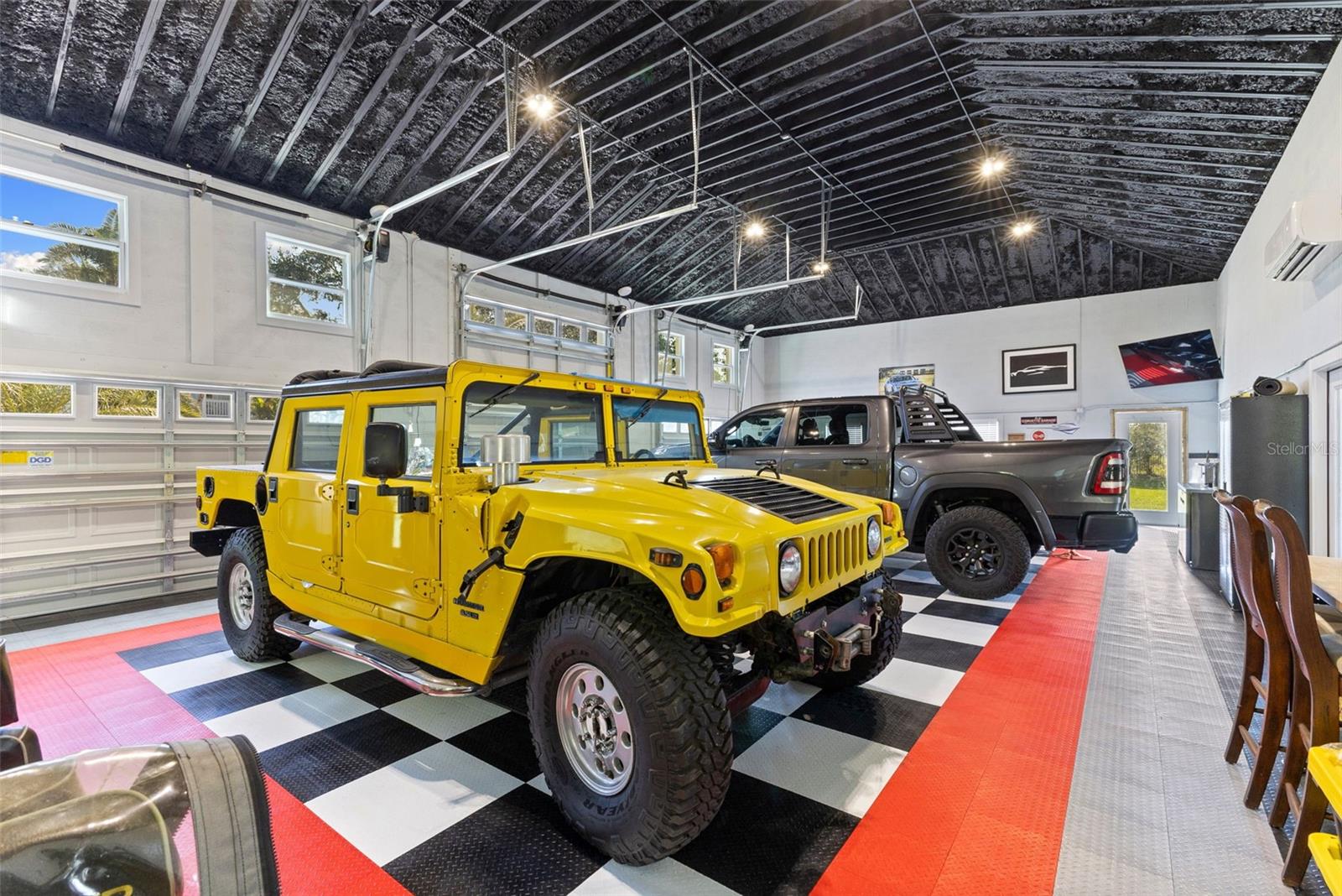 TERRA CIEA - Residential