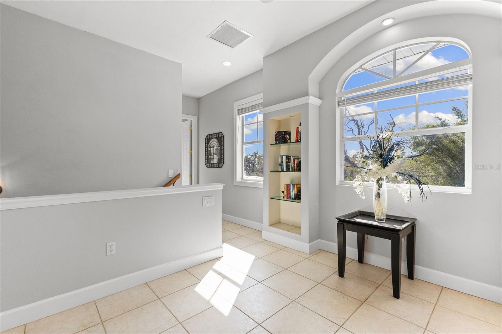 TERRA CIEA - Residential